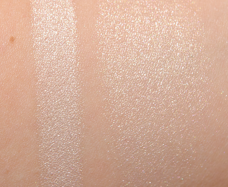 Anastasia Starlight Illuminator