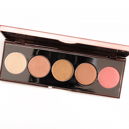Becca Afterglow