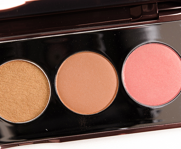Becca Afterglow Palette