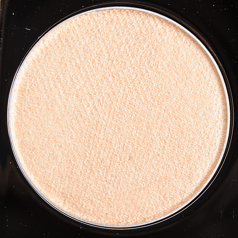 Becca Moonstone Shimmering Skin Perfector Pressed
