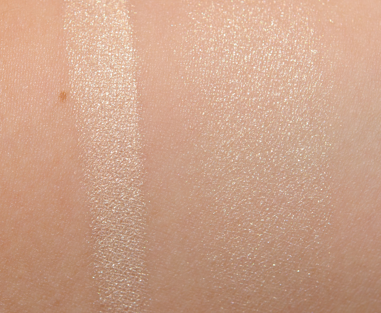 Becca Moonstone Shimmering Skin Perfector Pressed