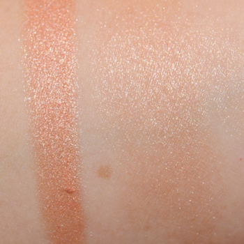 Becca Shimmering Skin Perfector Pressed