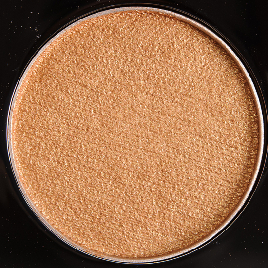 Becca Shimmering Skin Perfector Pressed Topaz