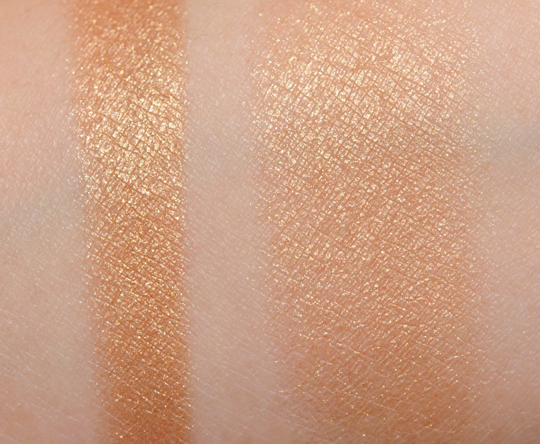 Becca Topaz Shimmering Skin Perfector Pressed
