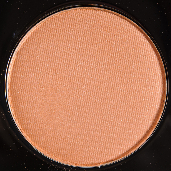 Becca Mineral Blush