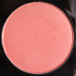 Monochrome Pink Look - Product Image