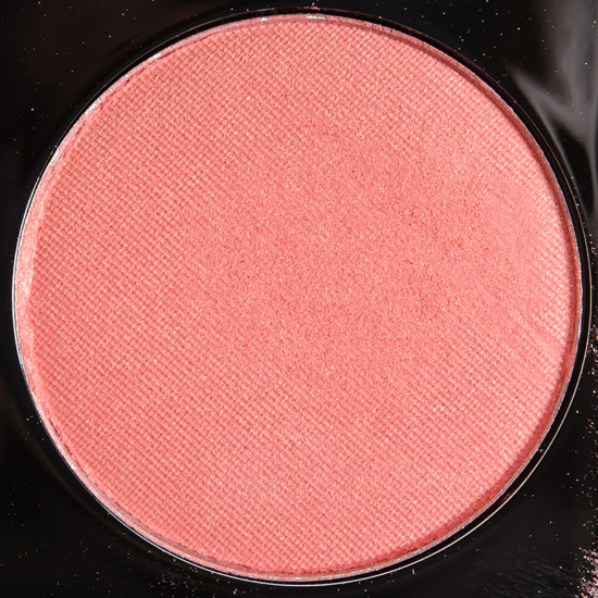 Becca Mineral Blush Flowerchild