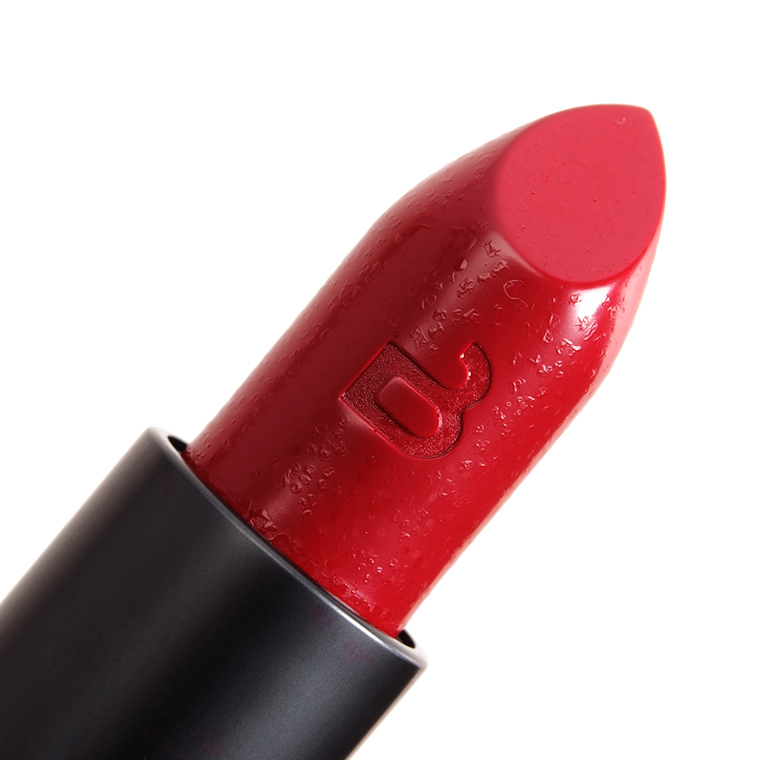 Bite Beauty #009 (Spiced Apple) Creme Deluxe Lipstick