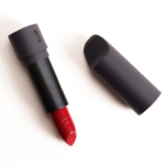 Bite Beauty #009 Lip Lab Limited Release Crème Deluxe Lipstick