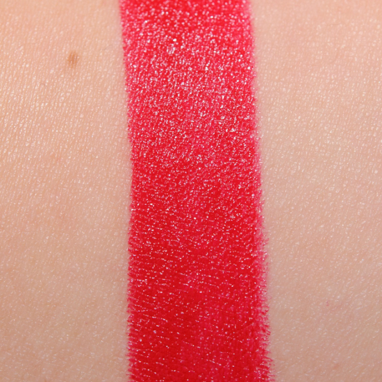 Bite Beauty #009 Lip Lab Limited Release Crème Deluxe Lipstick