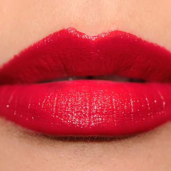 Bite Beauty #009 Lip Lab Limited Release Crème Deluxe Lipstick