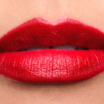 Bite Beauty #009 Lip Lab Limited Release Crème Deluxe Lipstick