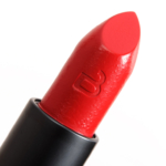 Bite Beauty Mimosa Luminous Crème Lipstick