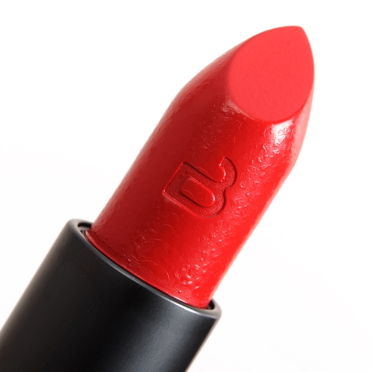 Bite Beauty Mimosa Luminous Creme Lipstick