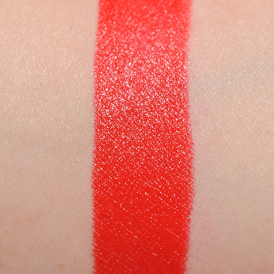Bite Beauty Mimosa Luminous Crème Lipstick