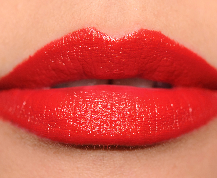 Bite Beauty Mimosa Luminous Creme Lipstick