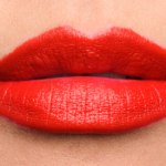 Bite Beauty Mimosa Luminous Crème Lipstick