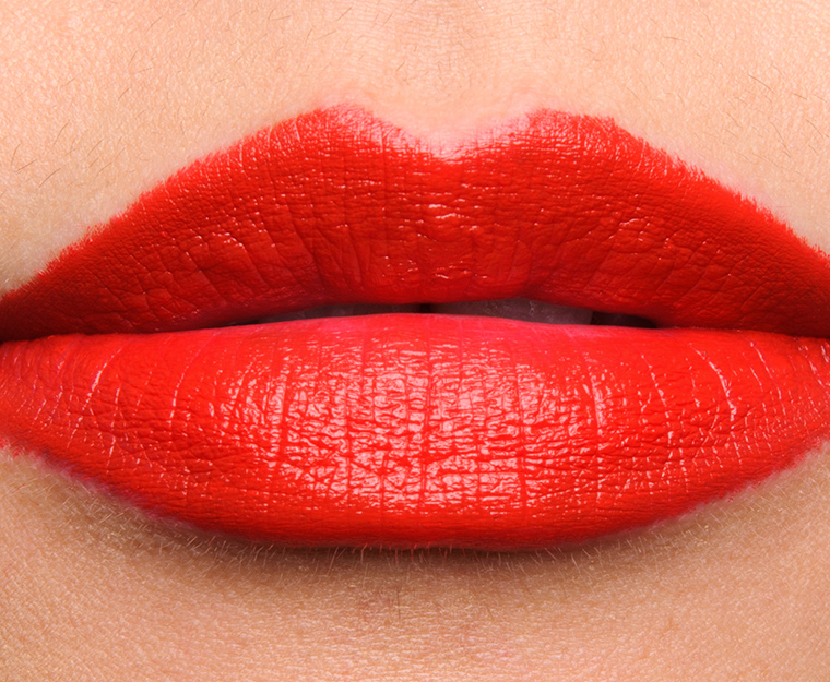 Bite Beauty Mimosa Luminous Creme Lipstick
