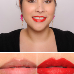 Bite Beauty Mimosa Luminous Crème Lipstick