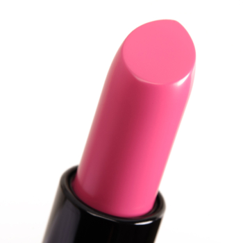 Bobbi Brown Posh Pink Luxe Lip Color (Discontinued)