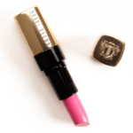 Bobbi Brown Posh Pink Luxe Lip Color (Discontinued)