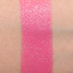 Bobbi Brown Posh Pink Luxe Lip Color (Discontinued)