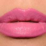 Bobbi Brown Posh Pink Luxe Lip Color (Discontinued)