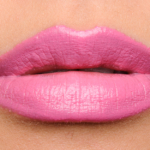 Bobbi Brown Posh Pink Luxe Lip Color (Discontinued)