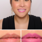 Bobbi Brown Posh Pink Luxe Lip Color (Discontinued)