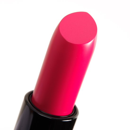 Bobbi Brown Luxe Lip Color (Discontinued) Raspberry Pink