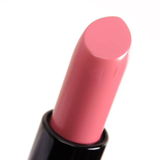 Bobbi Brown Luxe Lip Color (Discontinued) Pink Cloud