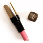 Bobbi Brown Pink Cloud Luxe Lip Color (Discontinued)