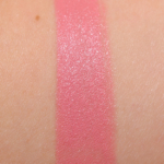 Bobbi Brown Pink Cloud Luxe Lip Color (Discontinued)