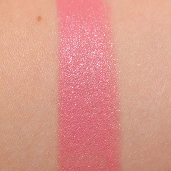 Bobbi Brown Pink Cloud Luxe Lip Color (Discontinued)