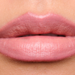 Bobbi Brown Pink Cloud Luxe Lip Color (Discontinued)