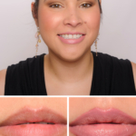 Bobbi Brown Pink Cloud Luxe Lip Color (Discontinued)