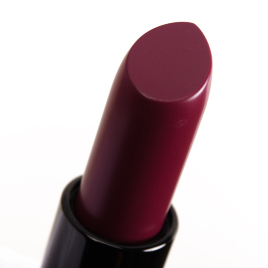 Bobbi Brown Luxe Lip Color (Discontinued) Brocade