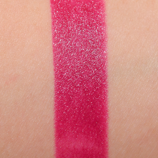 Bobbi Brown Brocade Luxe Lip Color (Discontinued)