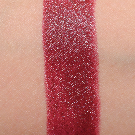 Bobbi Brown Plum Brandy Luxe Lip Color (Discontinued)