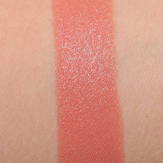 Bobbi Brown Pink Nude Luxe Lip Color (Discontinued)