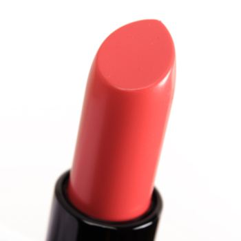 Bobbi Brown Retro Coral Luxe Lip Color (Discontinued)
