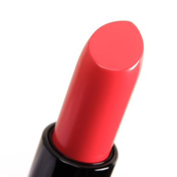 Bobbi Brown Pink Guava Luxe Lip Color (Discontinued)