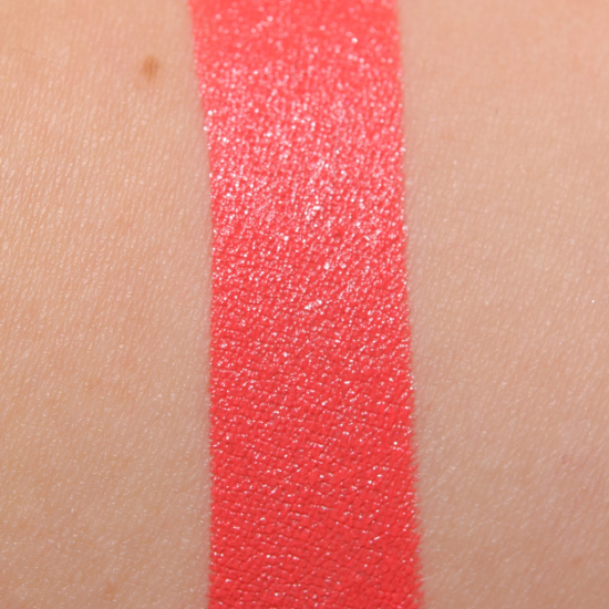 Bobbi Brown Pink Guava Luxe Lip Color (Discontinued)