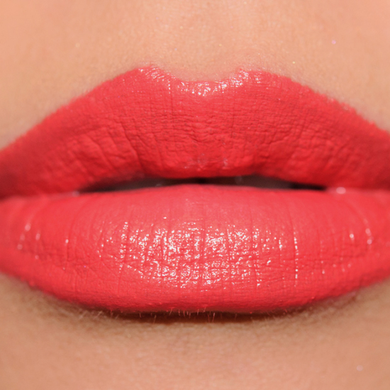 Bobbi Brown Pink Guava Luxe Lip Color (Discontinued)
