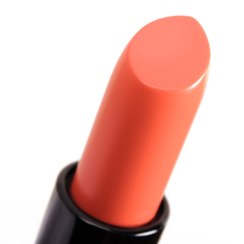 Bobbi Brown Pale Coral Luxe Lip Color (Discontinued)