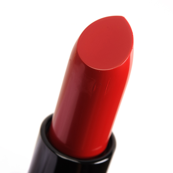 Bobbi Brown Luxe Lip Color (Discontinued) Parisian Red
