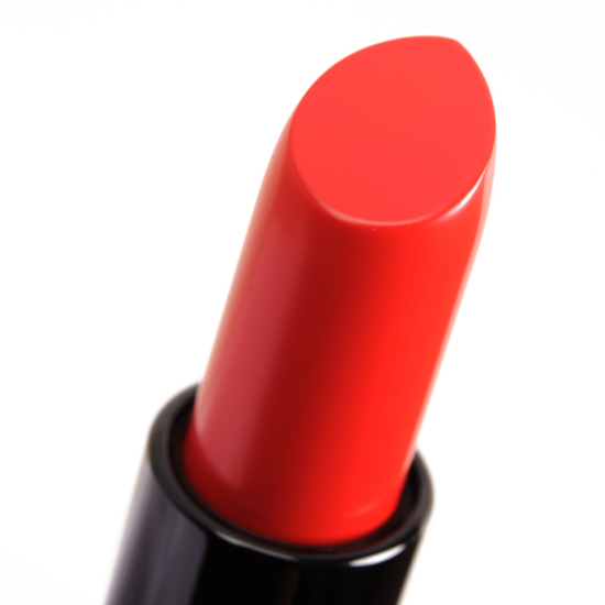 Bobbi Brown Sunset Orange Luxe Lip Color (Discontinued)