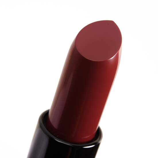 Bobbi Brown Luxe Lip Color (Discontinued) Your Majesty