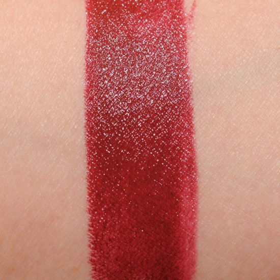 Bobbi Brown Your Majesty Luxe Lip Color (Discontinued)