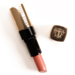 Bobbi Brown Almost Bare Luxe Lip Color (Discontinued)